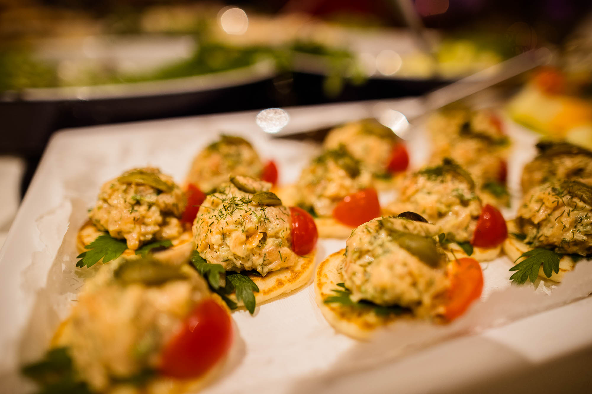 Export x3 1DX27820 Hochzeit 2019 Tatjana und Hermann